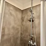 Stylish Flat In Heart Of Vienna